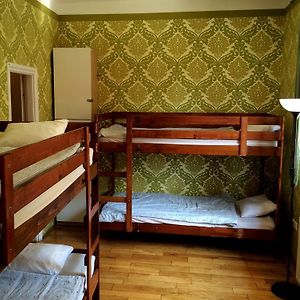 Gemenschappelijk Kamer Alleen voor Vrouwen